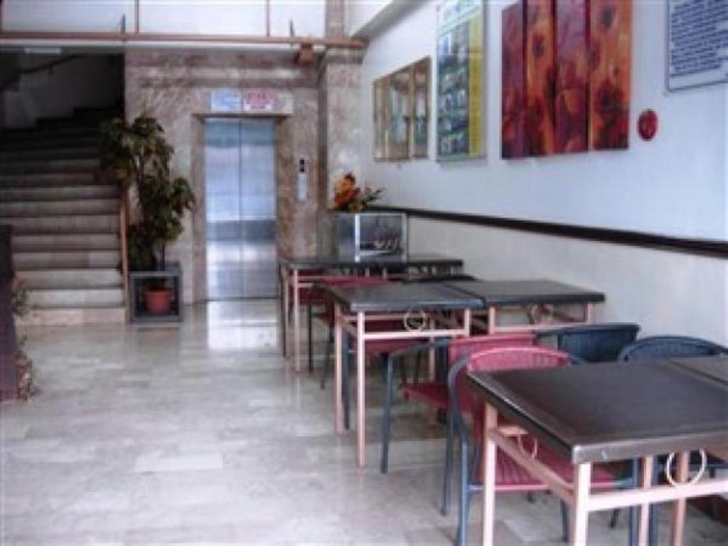 Gv Hotel - Cagayan De Oro Esterno foto