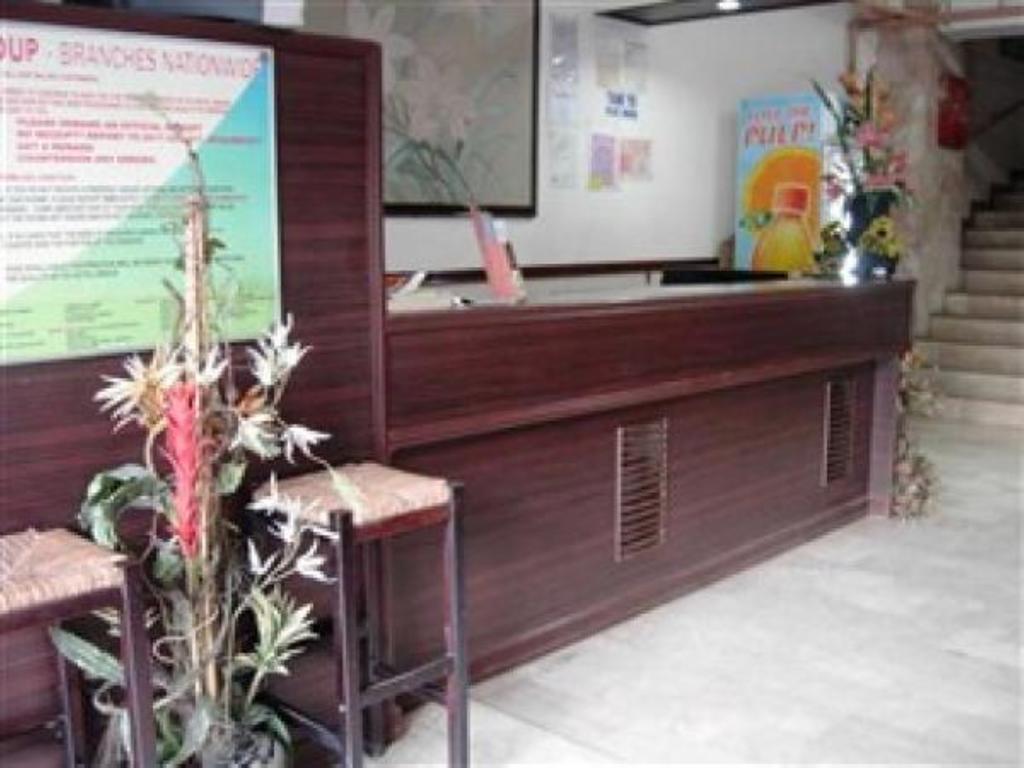 Gv Hotel - Cagayan De Oro Esterno foto